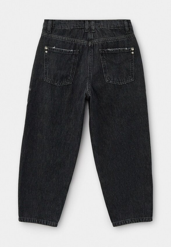 Джинсы Patrizia Pepe