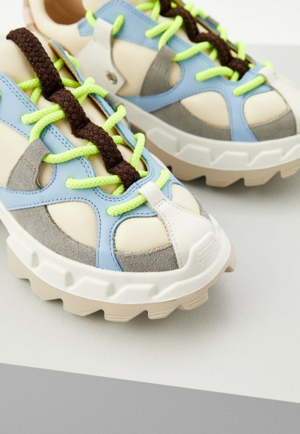 Кроссовки 4ccccees