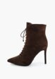 Ботильоны Graciana1  - превью