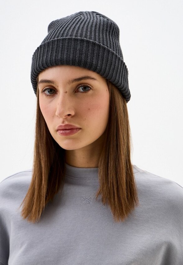 Шапка Запорожец Heritage