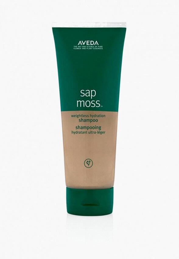 Шампунь Aveda