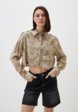 Блуза Koton1  - превью