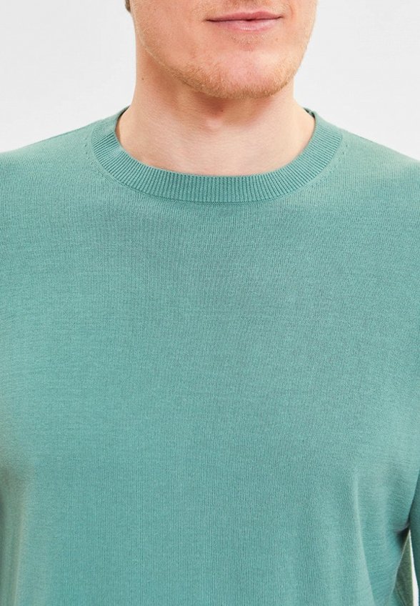 Джемпер Kanzler