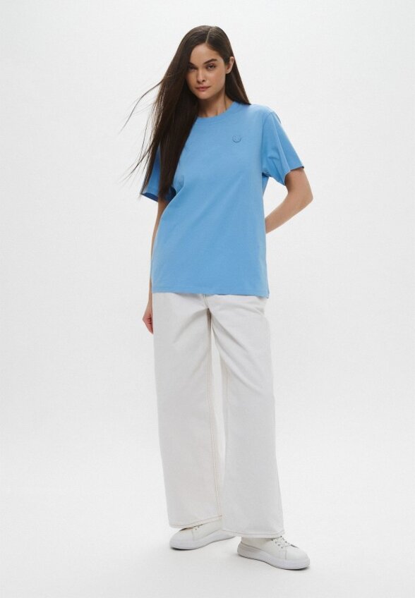 Футболка Hugo