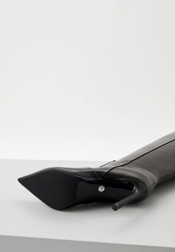 Сапоги Ekonika Premium