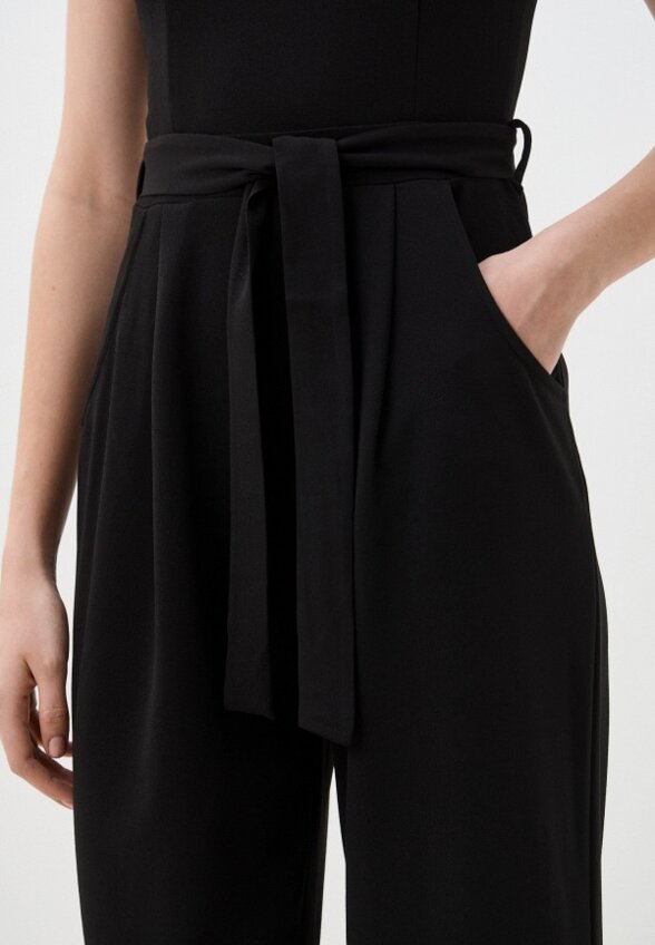 Комбинезон Terranova