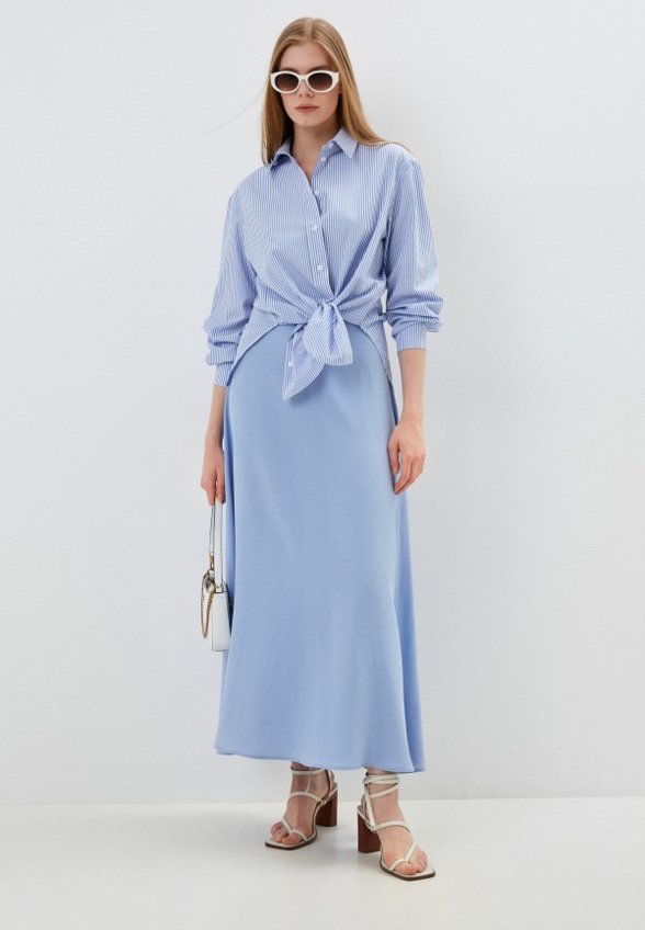 Рубашка Eleganzza