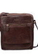 Др.Коффер B402319-245-09 сумка через плечо2  - превью