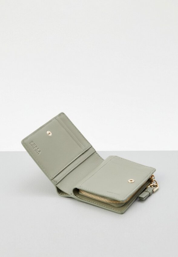 Кошелек Furla