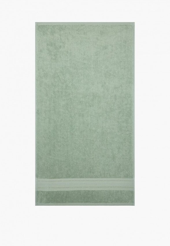 Комплект полотенец Cozy Home