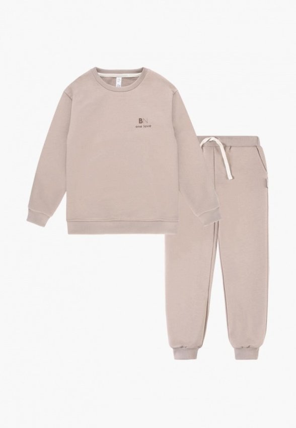 Костюм спортивный Bossa Nova