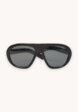 Prada Sunglasses1  - превью