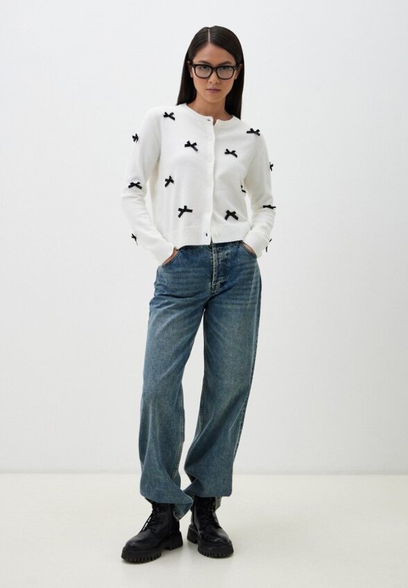 Кардиган Befree