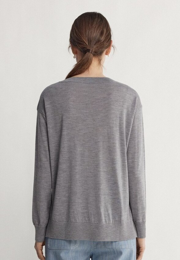 Джемпер Falconeri