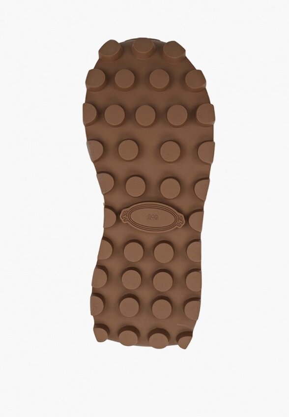 Кроссовки Sprincway