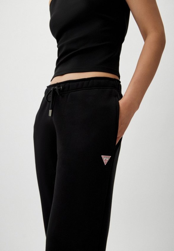 Брюки спортивные Guess Jeans