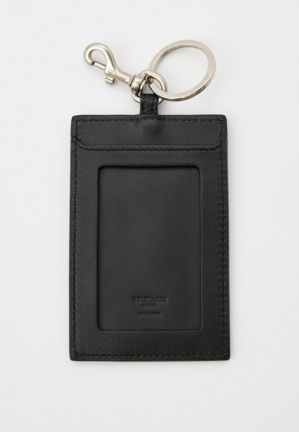 Визитница Trussardi