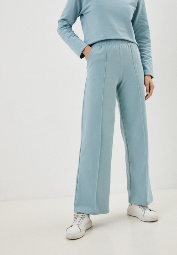 Костюм спортивный Агапэ