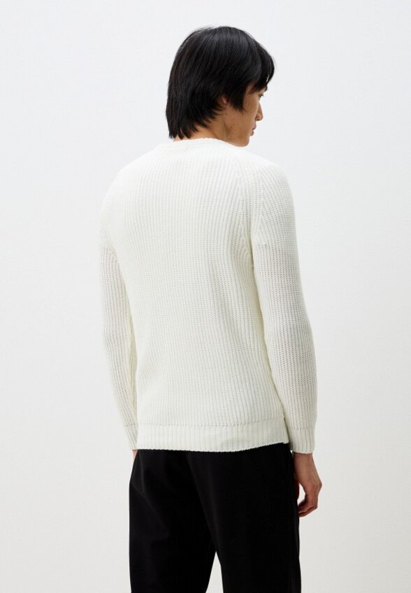 Джемпер Key to Life