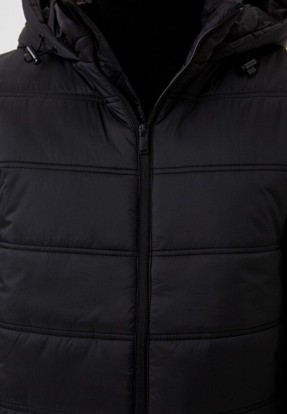 Пуховик O'STIN