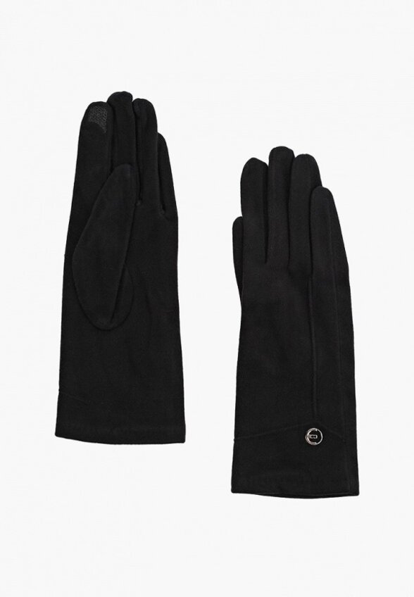 Перчатки Havvs