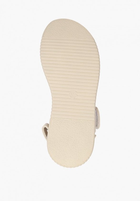 Сандалии Shuzzi