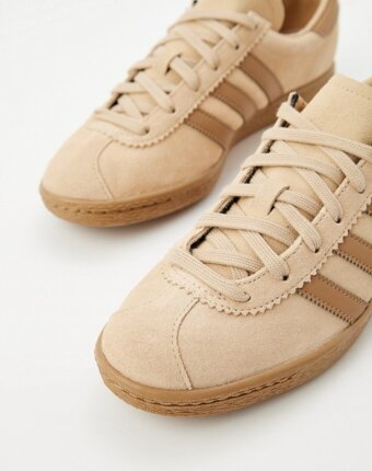 Кеды adidas Originals мужчинам