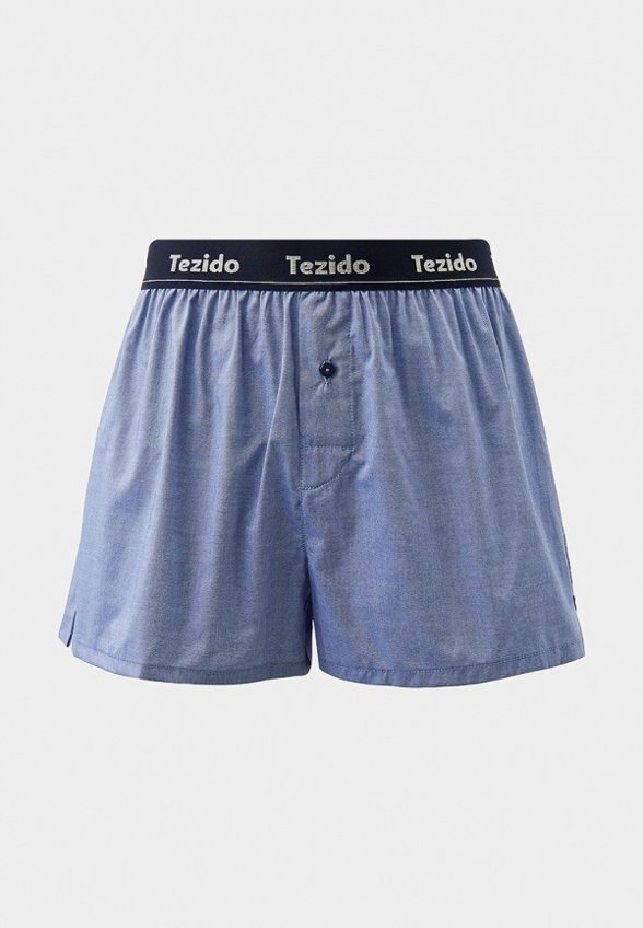 Трусы 2 шт. Tezido