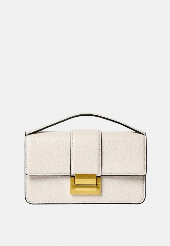 Сумка CNS Coined In Stone