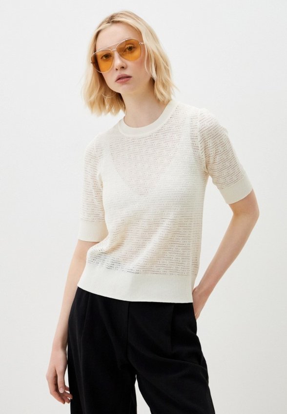 Джемпер Esprit