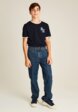 Джинсы Smena1  - превью