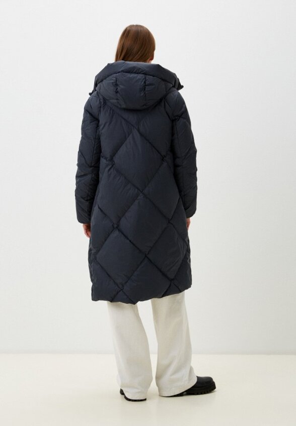 Куртка стеганая Avi