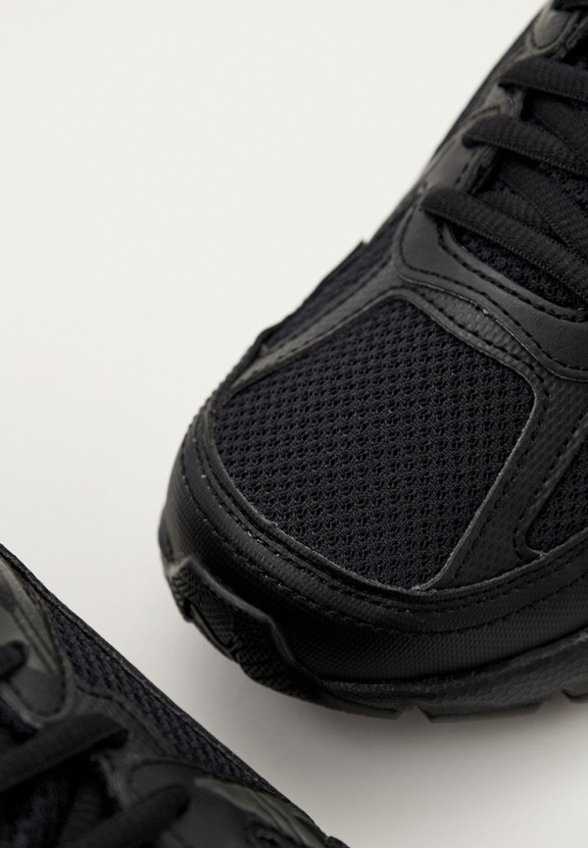 Кроссовки PUMA