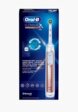 Электрическая зубная щетка Oral B3  - превью