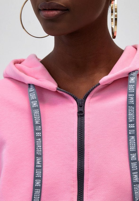 Костюм спортивный Jam8