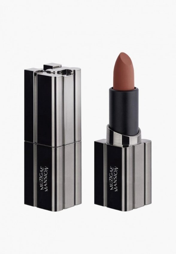 Помада Muzigae Mansion