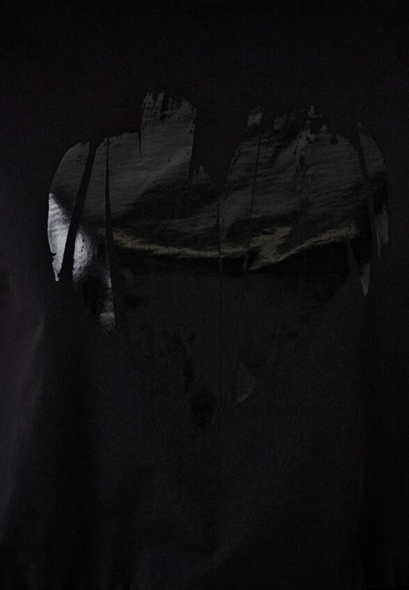 Свитшот Savage