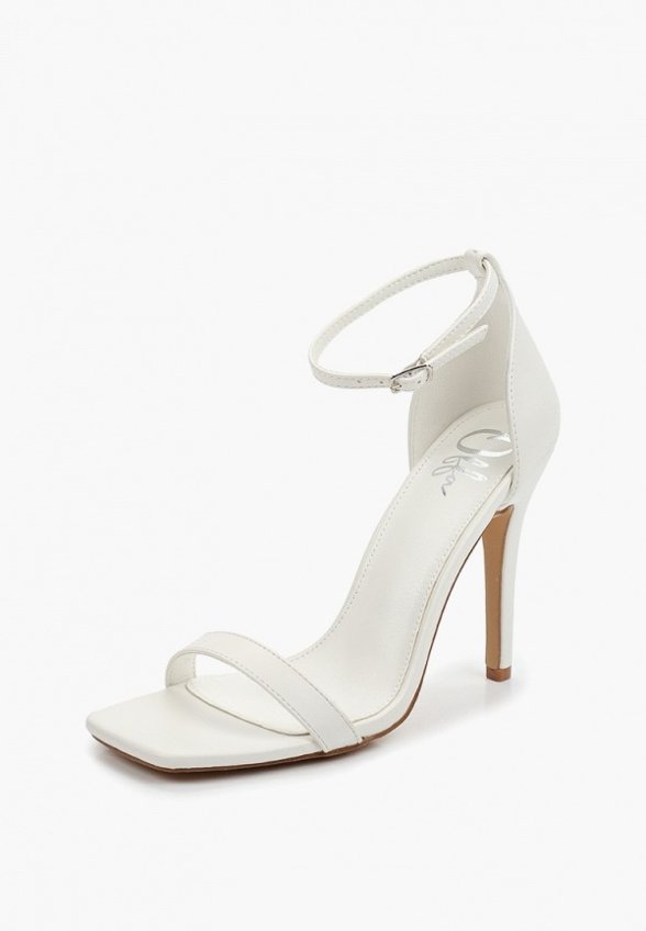 Босоножки Obba