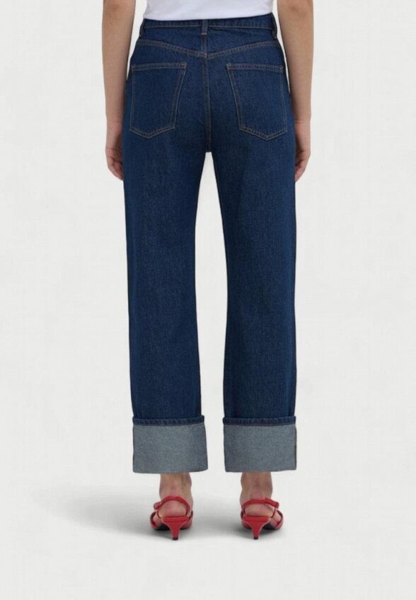 Джинсы Calliope