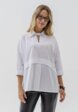 Блуза Plp Club1  - превью