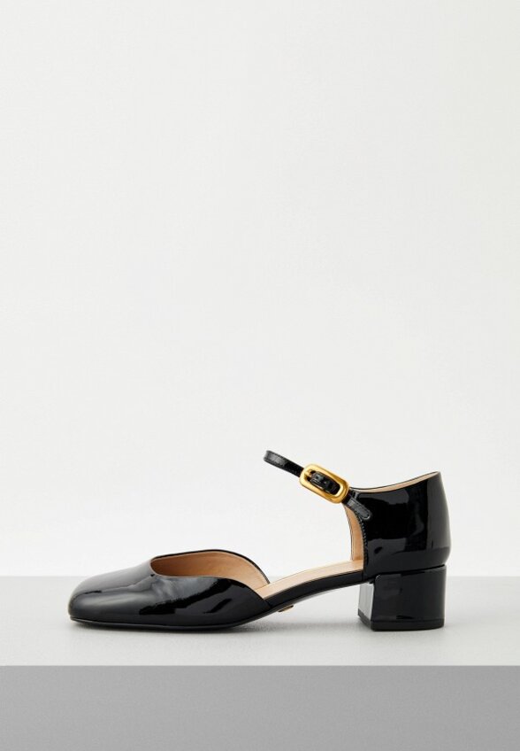 Туфли Ekonika Premium