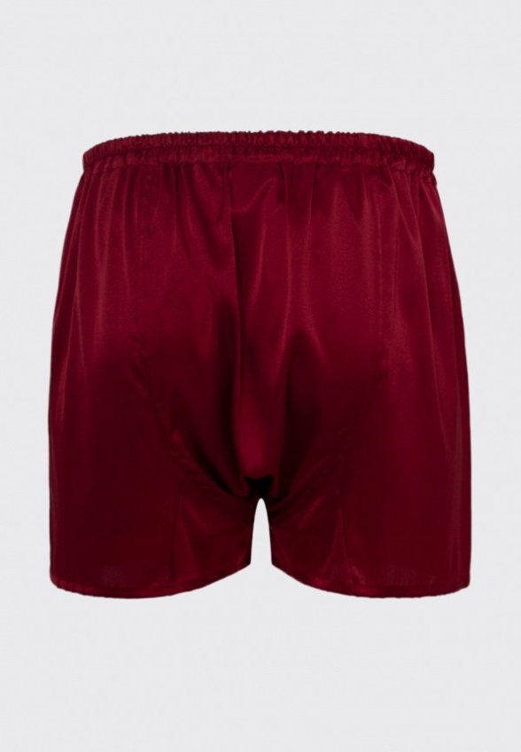 Трусы 2 шт. Kan-Kan