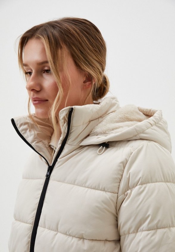 Куртка утепленная Koton