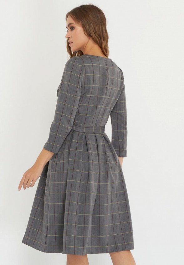 Платье A.Karina