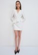 Платье Vittoria Vicci8  - превью