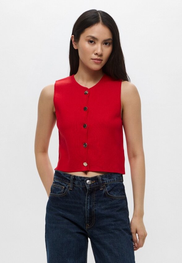 Кардиган Befree