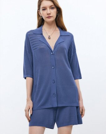 Кардиган Baon женщинам