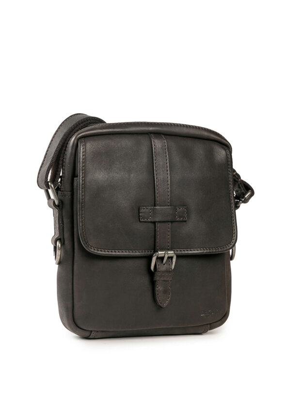 Др.Коффер M402904-113-09 сумка через плечо