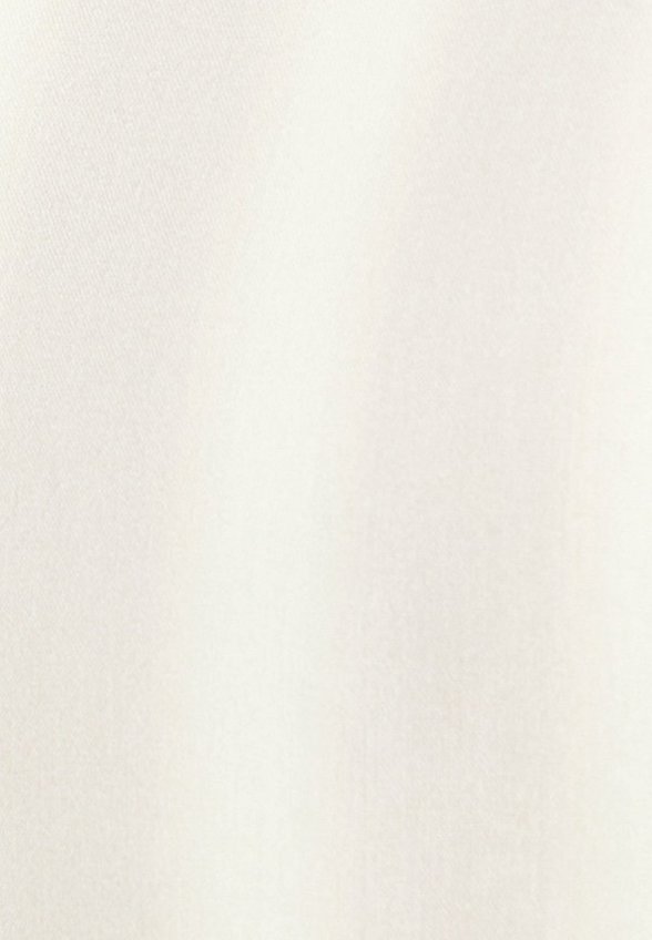 Рубашка Sisley