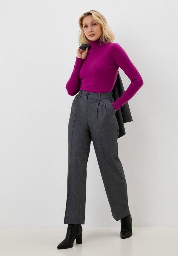 Водолазка Jlab